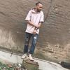 dsmoothest